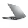 Dell Notebook Latitude 5440 Win11Pro i7-1355U/16GB/512GB SSD/14.0" FHD/Integrated/FgrPr & SmtCd/FHD/IR Cam/Mic/LTE 4G+BT/Backlit Kb/3 Cell/3YPS