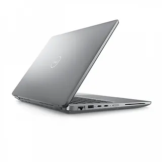 Dell Notebook Latitude 5440 Win11Pro i7-1355U/16GB/512GB SSD/14.0" FHD/Integrated/FgrPr & SmtCd/FHD/IR Cam/Mic/LTE 4G+BT/Backlit Kb/3 Cell/3YPS