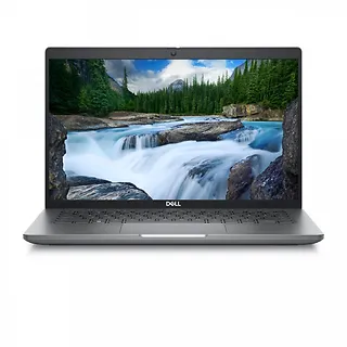 Dell Notebook Latitude 5440 Win11Pro i7-1365U/16GB/512GB SSD/14.0" FHD/Integrated/FgrPr & SmtCd/FHD/IR Cam/Mic/LTE 4G+BT/Backlit Kb/3 Cell/3YPS