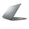 Dell Notebook Latitude 5440 Win11Pro i7-1365U/16GB/512GB SSD/14.0" FHD/Integrated/FgrPr & SmtCd/FHD/IR Cam/Mic/LTE 4G+BT/Backlit Kb/3 Cell/3YPS