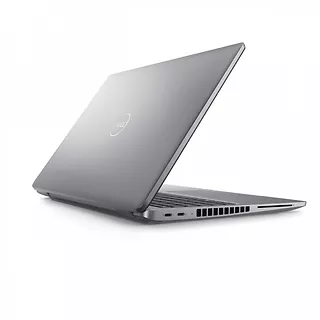 Dell Notebook Latitude 5540 Win11Pro i7-1365U/16GB/512GB SSD/15.6 FHD/Integrated/FgrPr & SmtCd/FHD/IR Cam/Mic/LTE 4G+BT/Backlit Kb/3 Cell/3YPS
