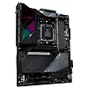 Gigabyte Płyta główna B650E AORUS MASTER AM5 4DDR5 HDMI ATX