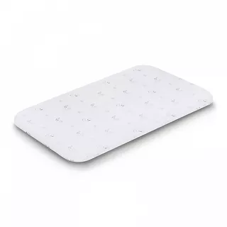 Lionelo Łóżeczko dostawne Luna Beige Sand 2 w 1