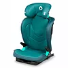 Lionelo Fotelik samochodowy Neal Green Turquoise i-Size 15-36 kg
