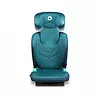 Lionelo Fotelik samochodowy Neal Green Turquoise i-Size 15-36 kg