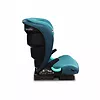 Lionelo Fotelik samochodowy Neal Green Turquoise i-Size 15-36 kg