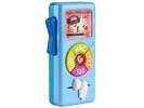 Fisher Price Odtwarzacz muzyczny 123