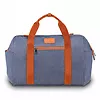 Lionelo Torba do wózka Ida Blue Denim