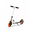 Lionelo Hulajnoga Luca White/Orange