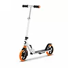 Lionelo Hulajnoga Luca White/Orange