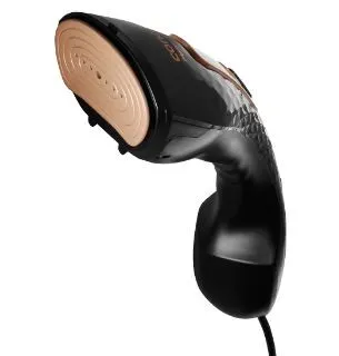 Concept Parownica do ubrań Perfect Steamer NO8000