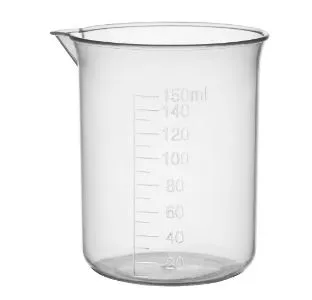 Concept Parownica do ubrań Perfect Steamer NO8000