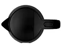 Concept Czajnik plastikowy 1,7L RK2381 czarny