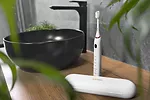 Concept Szczoteczka soniczna ZK5000 biała
