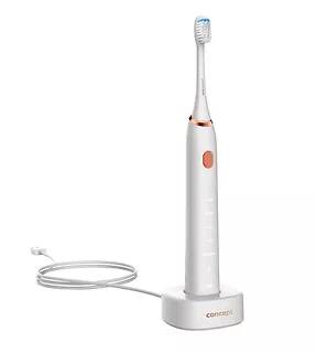 Concept Szczoteczka soniczna ZK5000 biała