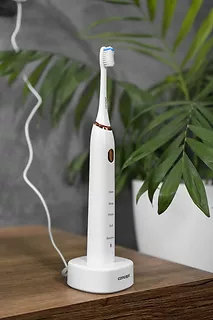 Concept Szczoteczka soniczna ZK5000 biała