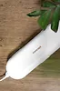 Concept Szczoteczka soniczna ZK5000 biała