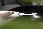 Concept Szczoteczka soniczna ZK5000 biała