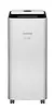 Concept Osuszacz i oczyszacz powietrza UV Perfect Air Smart OV2220