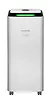 Concept Osuszacz i oczyszacz powietrza UV Perfect Air Smart OV2220