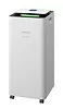Concept Osuszacz i oczyszacz powietrza UV Perfect Air Smart OV2220