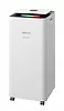 Concept Osuszacz i oczyszacz powietrza UV Perfect Air Smart OV2220