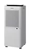 Concept Osuszacz i oczyszacz powietrza UV Perfect Air Smart OV2220