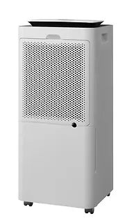 Concept Osuszacz i oczyszacz powietrza UV Perfect Air Smart OV2220