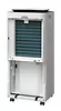 Concept Osuszacz i oczyszacz powietrza UV Perfect Air Smart OV2220