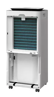 Concept Osuszacz i oczyszacz powietrza UV Perfect Air Smart OV2220