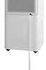 Concept Osuszacz i oczyszacz powietrza UV Perfect Air Smart OV2220