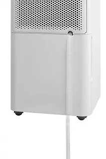 Concept Osuszacz i oczyszacz powietrza UV Perfect Air Smart OV2220