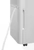 Concept Osuszacz i oczyszacz powietrza UV Perfect Air Smart OV2220