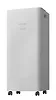 Concept Osuszacz i oczyszacz powietrza UV Perfect Air Smart OV2220