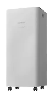 Concept Osuszacz i oczyszacz powietrza UV Perfect Air Smart OV2220