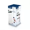 Concept Osuszacz i oczyszacz powietrza UV Perfect Air Smart OV2220