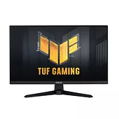 Asus Monitor TUF Gaming 23.8 cali VG249Q3A