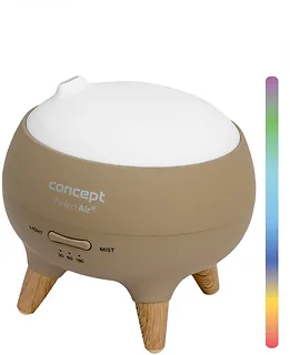 Dyfuzor zapachu Concept Perfect Air Cappuccino DF1012