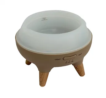 Dyfuzor zapachu Concept Perfect Air Cappuccino DF1012