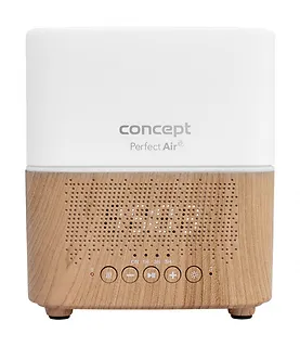 Concept Dyfuzor zapachu Perfect Air Light Wood DF2010