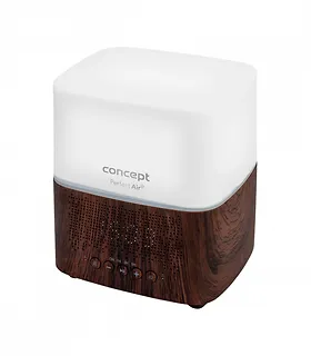 Dyfuzor zapachu Concept Perfect Air Dark Wood DF2011