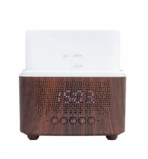 Dyfuzor zapachu Concept Perfect Air Dark Wood DF2011