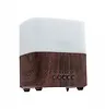 Dyfuzor zapachu Concept Perfect Air Dark Wood DF2011