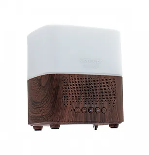 Dyfuzor zapachu Concept Perfect Air Dark Wood DF2011