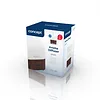 Dyfuzor zapachu Concept Perfect Air Dark Wood DF2011