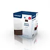Dyfuzor zapachu Concept Perfect Air Dark Wood DF2011