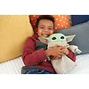 Mattel Figurka interaktywna Star Wars Gwiezdne Wojny Grogu 3.0