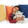 Mattel Figurka interaktywna Star Wars Gwiezdne Wojny Grogu 3.0
