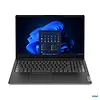 Lenovo Laptop V15 G4 83A1008HPB W11Pro i5-13420H/8GB/512GB/INT/15.6 FHD/Business Black/3YRS OS