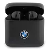 Słuchawki Bluetooth TWS BMWSES20AMK czarne